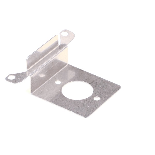 (image for) Carter Hoffmann 16505-6583 EVO HIGH LIMIT RETRO BRACKET